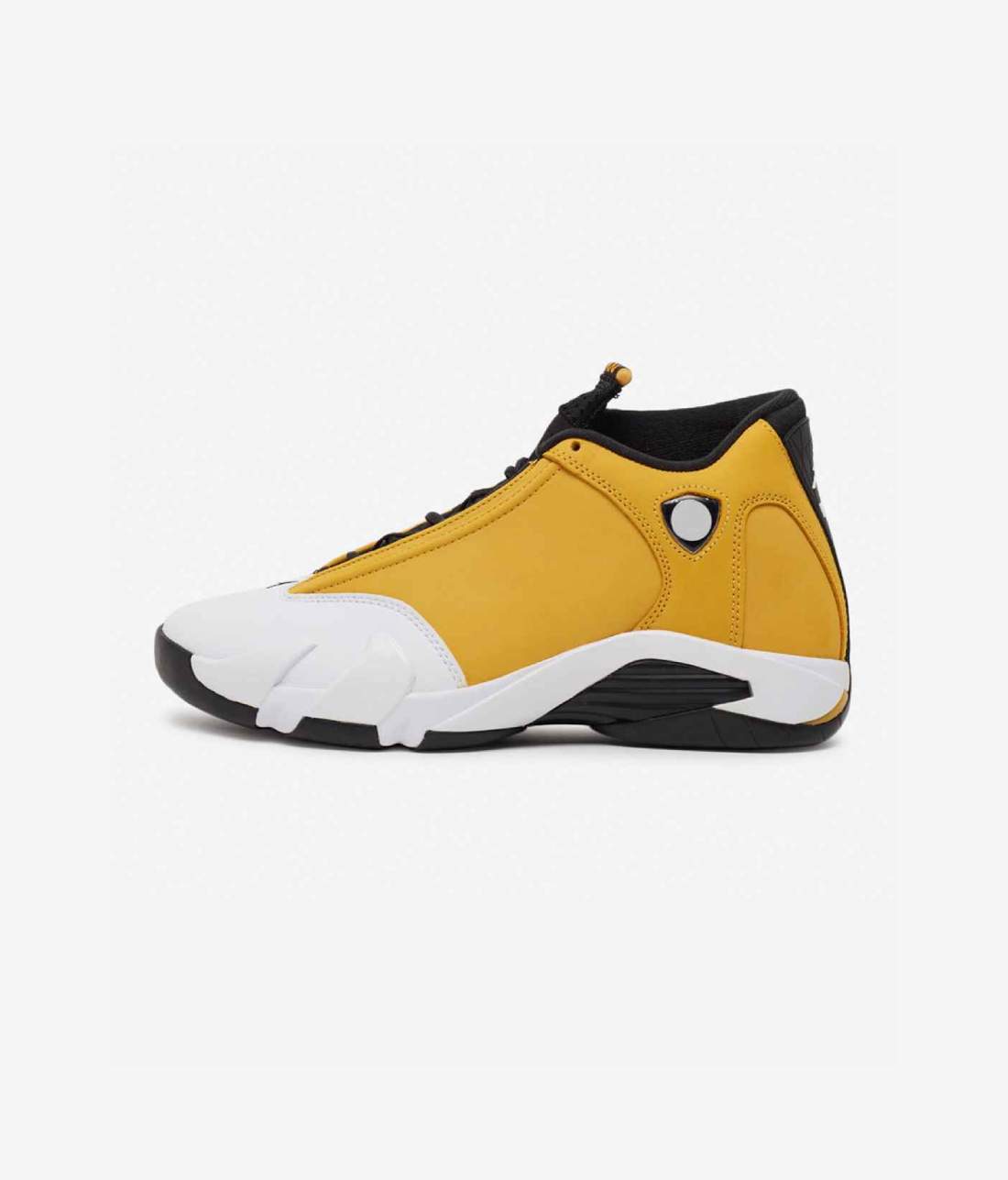 Men's Air Jordan 14 Retro - Image 1