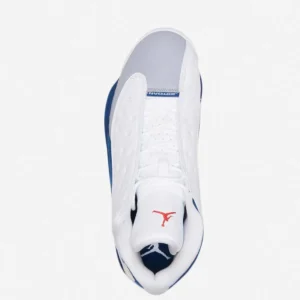 Nike Air Jordan 13 Retro - Image 2