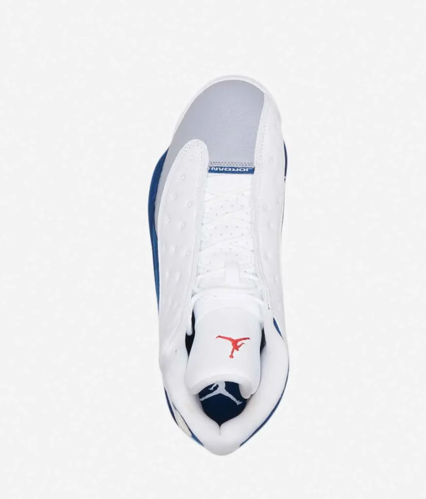 Nike Air Jordan 13 Retro