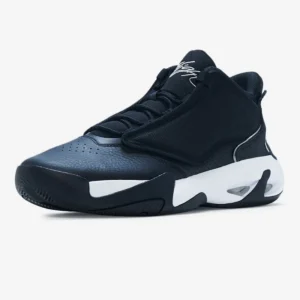 Men's Jordan Max Aura - Image 2