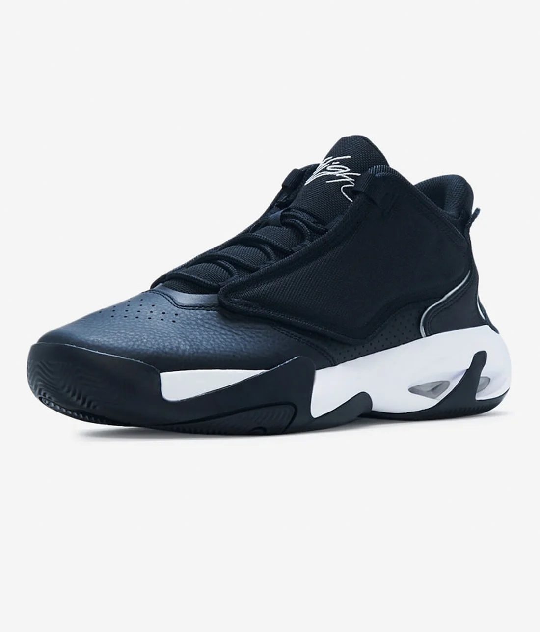 Men's Jordan Max Aura - Image 2