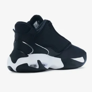 Men's Jordan Max Aura - Image 3