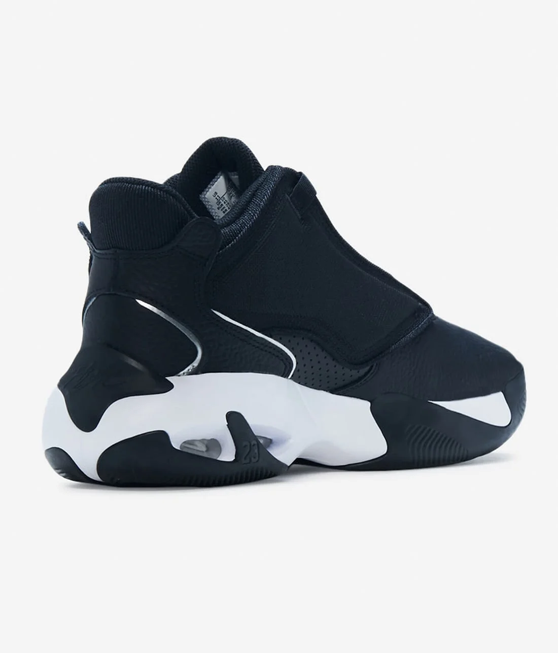 Men's Jordan Max Aura - Image 3