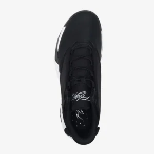 Men's Jordan Max Aura - Image 4