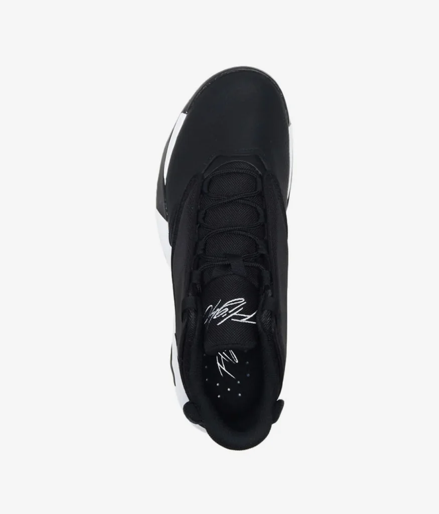 Men's Jordan Max Aura