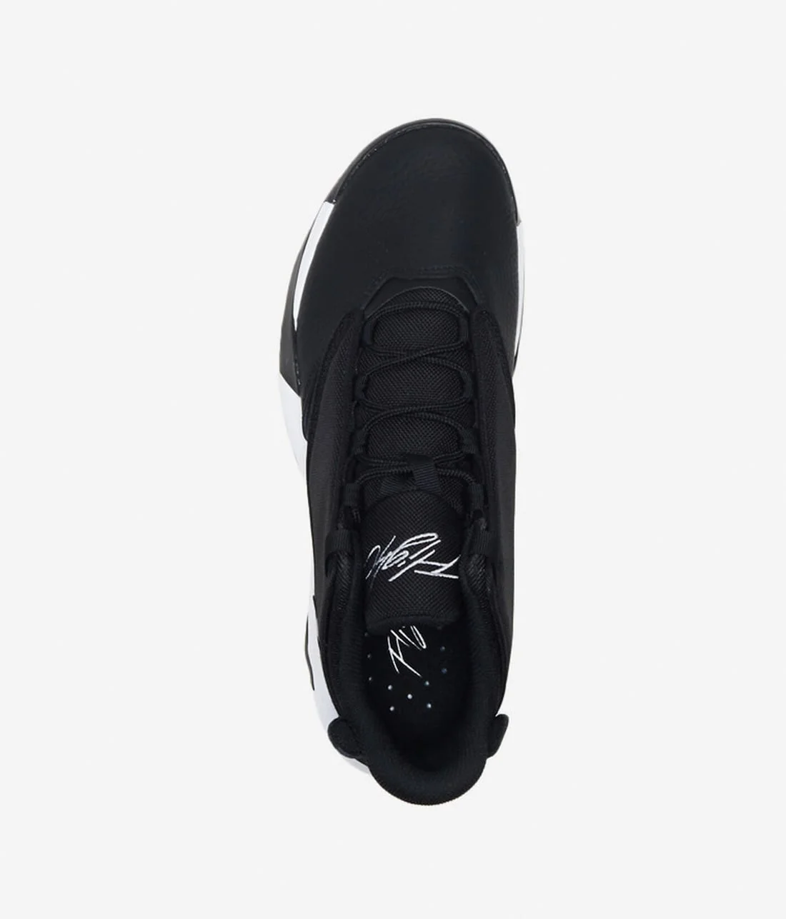 Men's Jordan Max Aura - Image 4