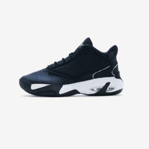Men's Jordan Max Aura - Image 1