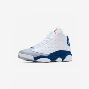 Nike Air Jordan 13 Retro - Image 1