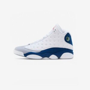 Nike Air Jordan 13 Retro - Image 3