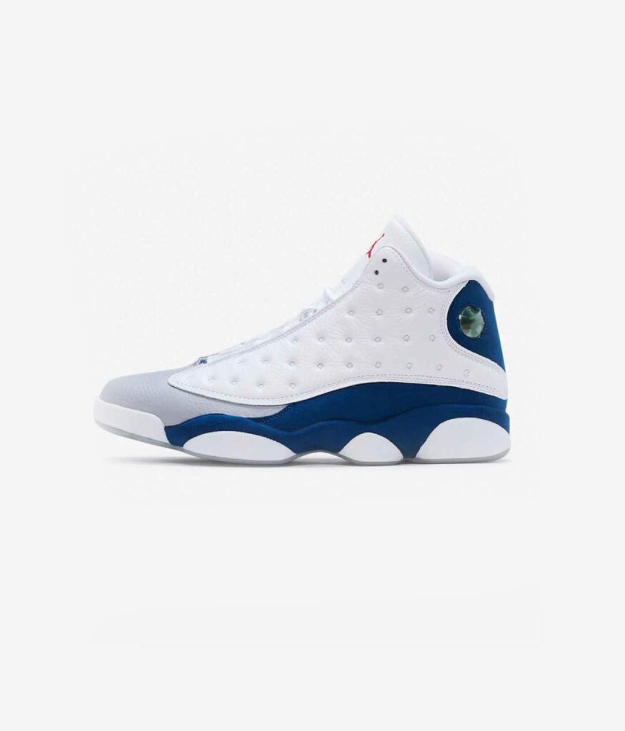 Nike Air Jordan 13 Retro