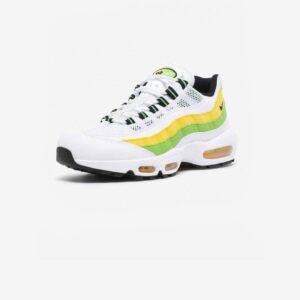 Nike Men's Air Max 95 - Image 4