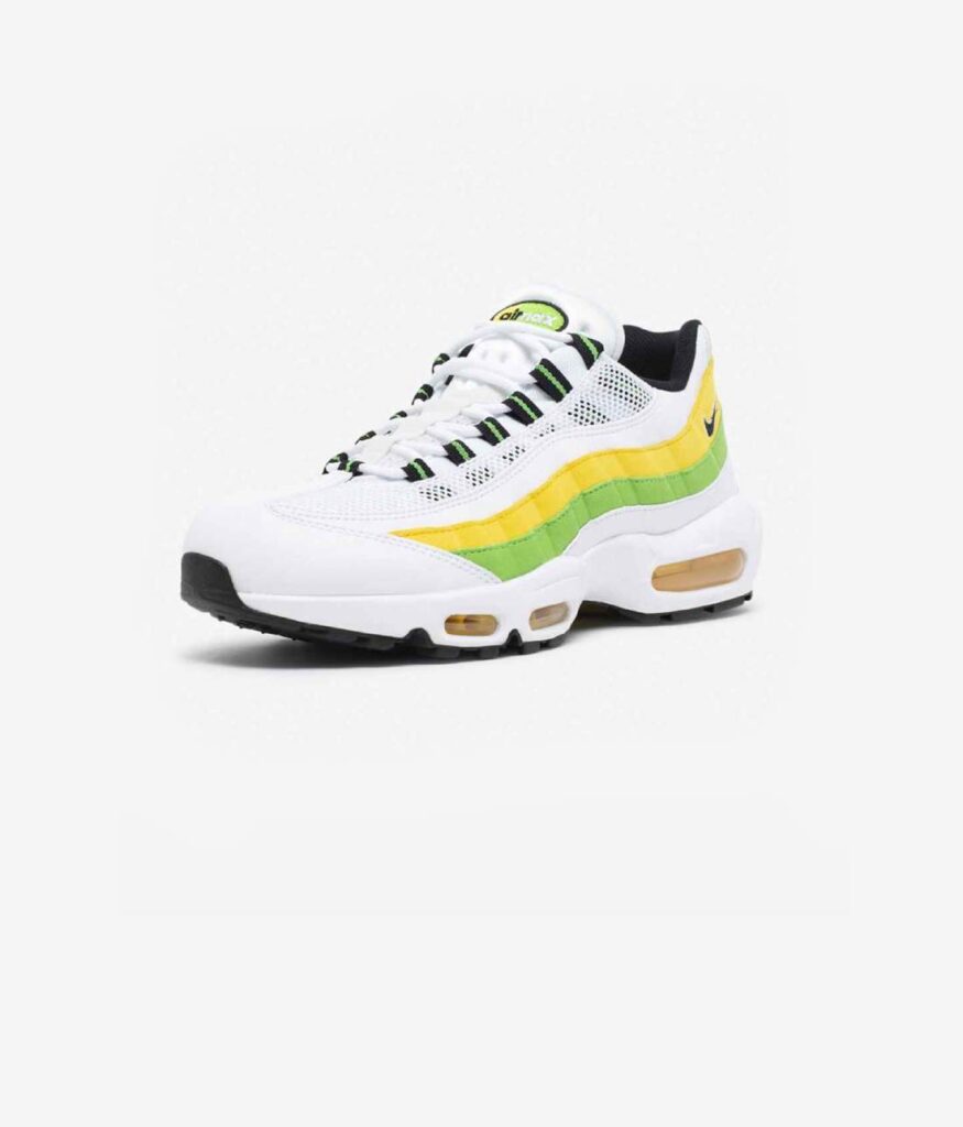 Nike Men's Air Max 95