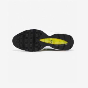 Nike Men's Air Max 95 - Image 2