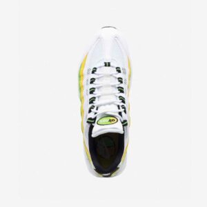 Nike Men's Air Max 95 - Image 3