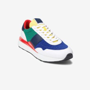 Puma RS-X REINVENTION - Image 3