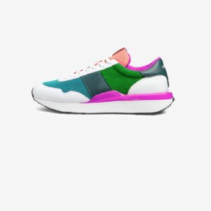 Puma RS-X REINVENTION - Image 2