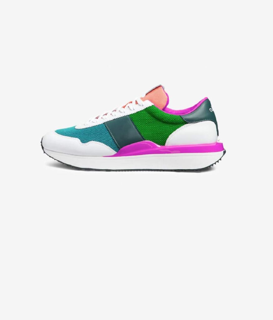 Puma RS-X REINVENTION