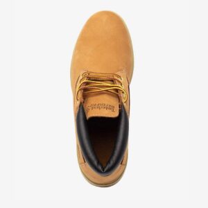 Timberland Boots - Image 3