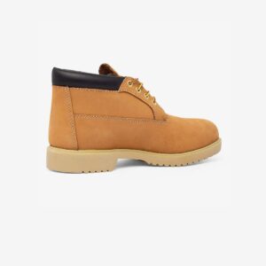 Timberland Boots - Image 2