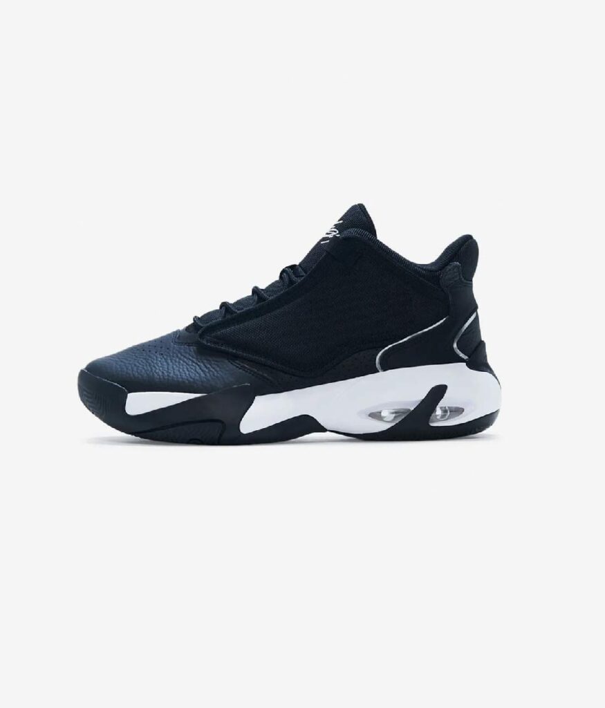 Men's Jordan Max Aura