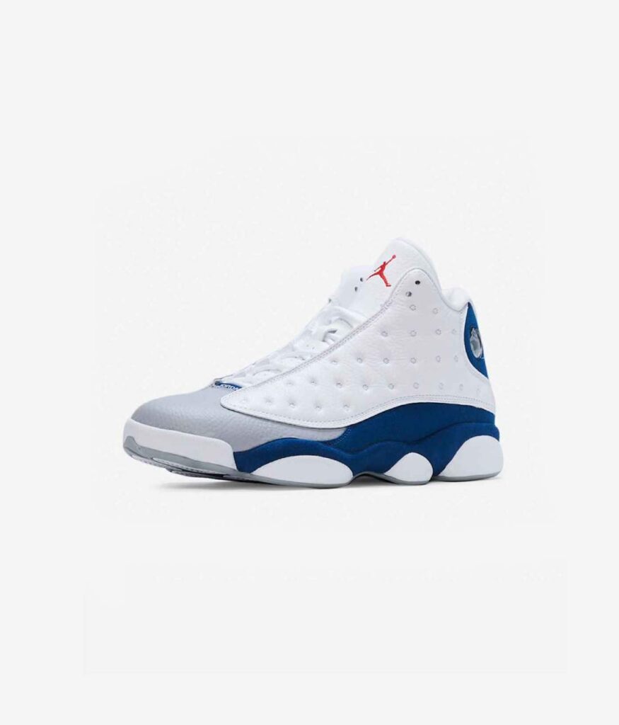 Nike Air Jordan 13 Retro