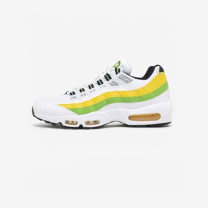 Nike Men's Air Max 95