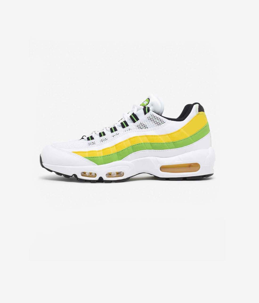 Nike Men's Air Max 95