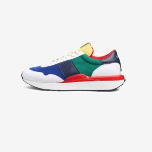 Puma RS-X REINVENTION