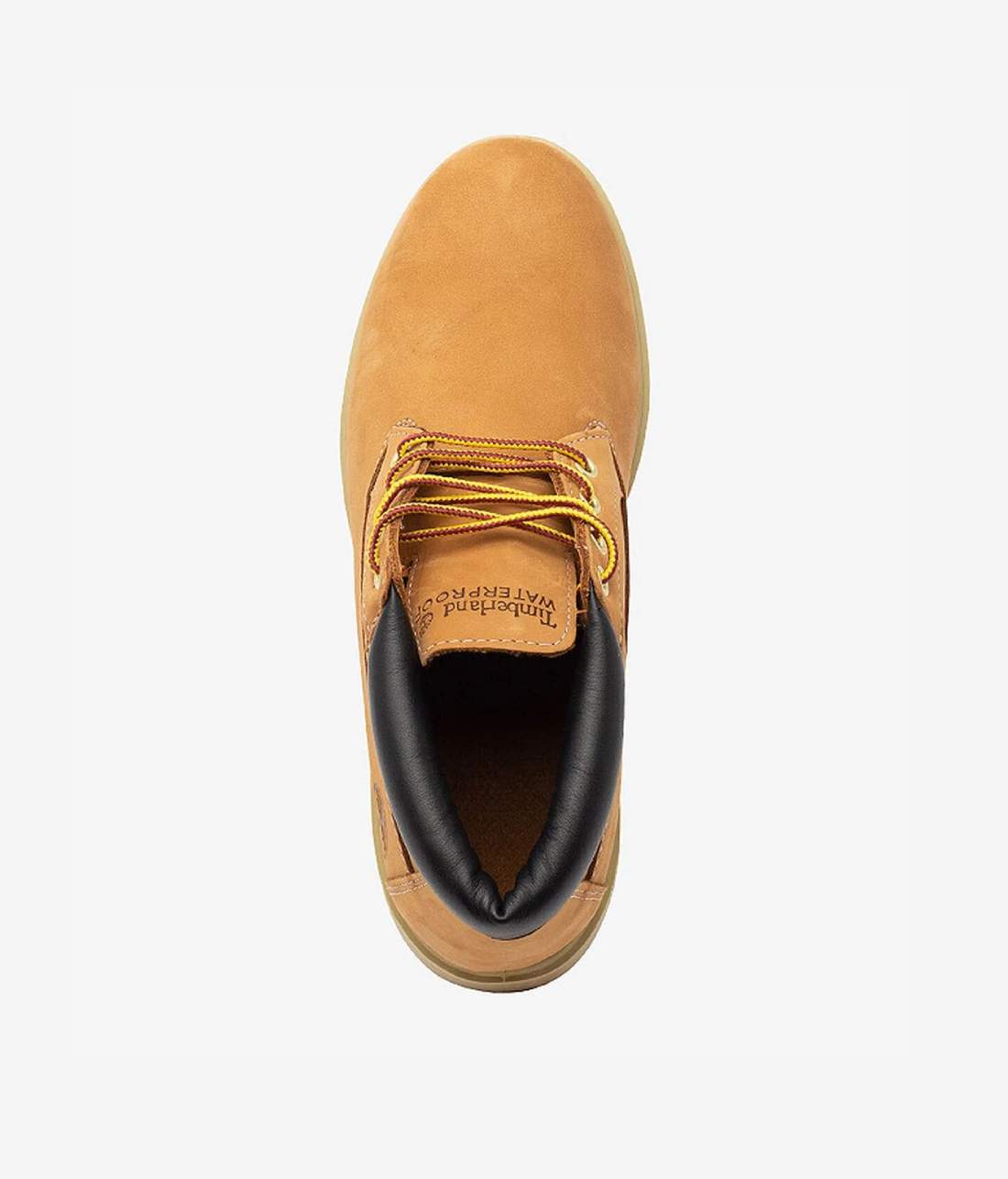Timberland Boots - Image 3