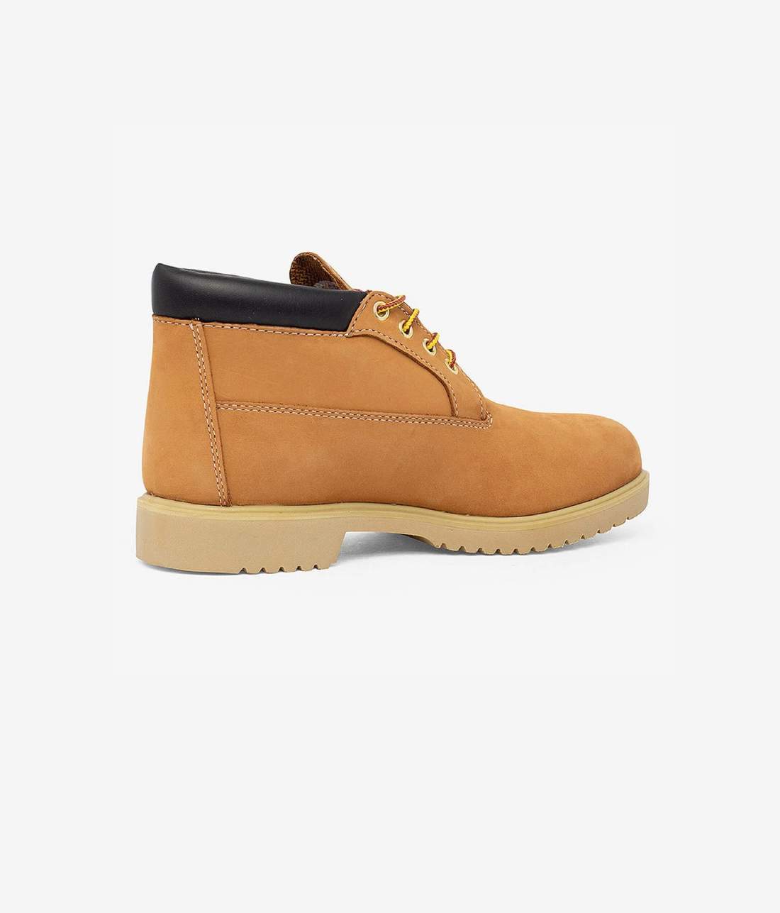 Timberland Boots - Image 2