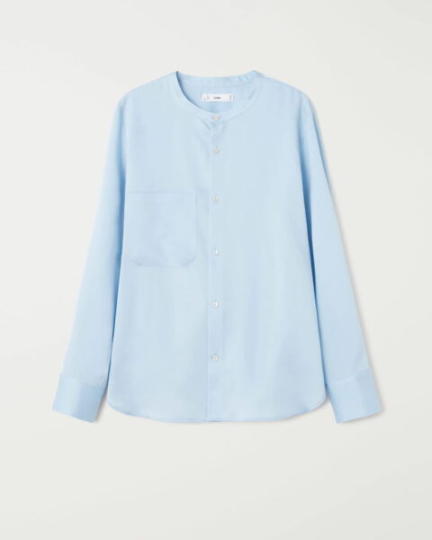 Blue t-Shirts - Image 2