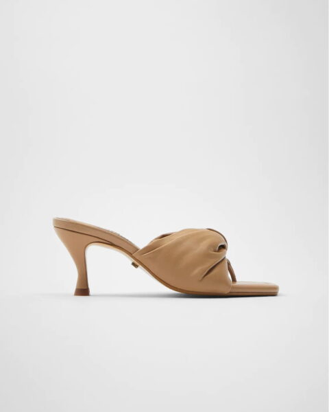 Sandals without underwire - Image 1