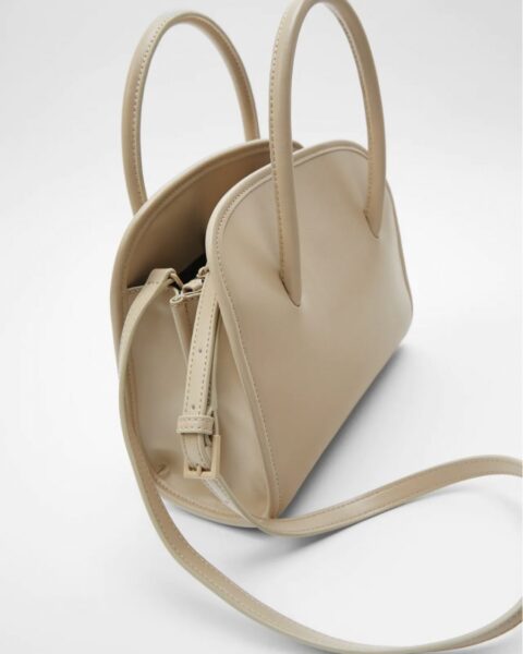 Volume bag - Image 2