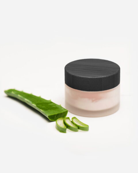 N&D Face Cream - Image 3