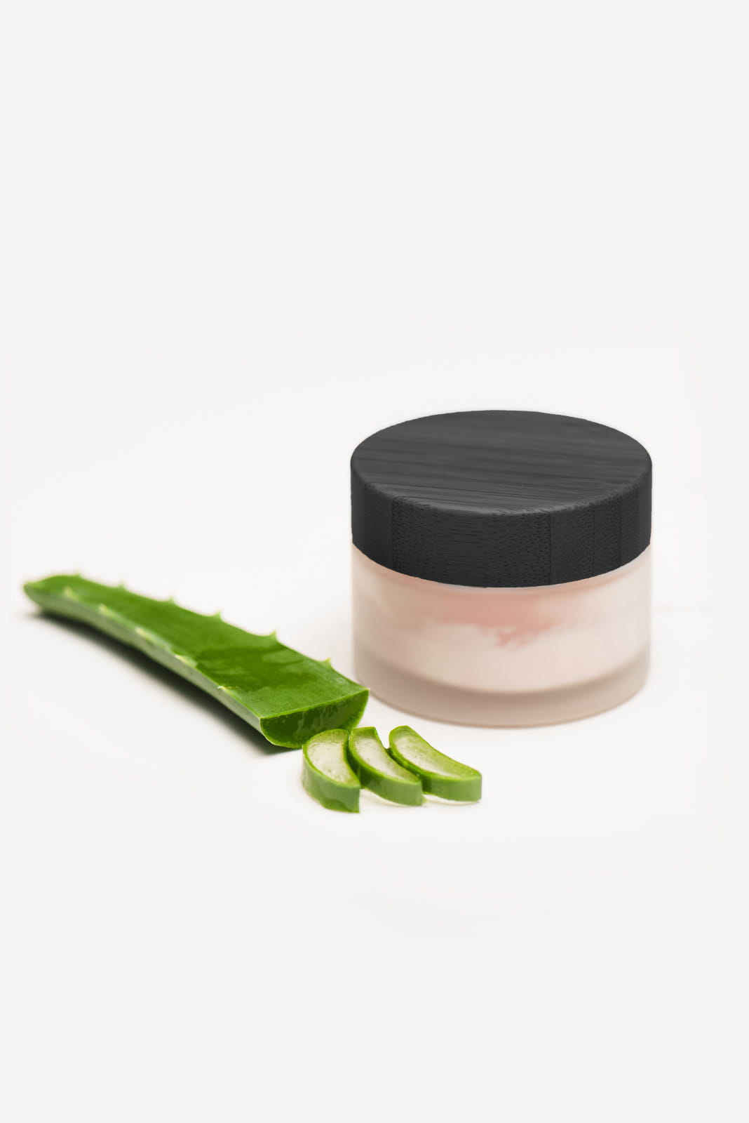 N&D Face Cream - Image 3