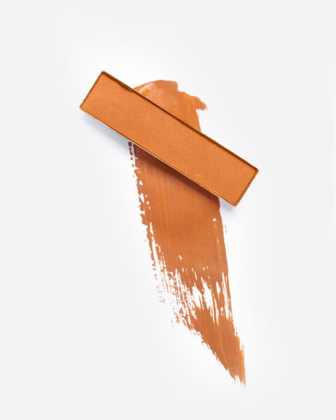 Warm Tones Eye Palette - Image 4