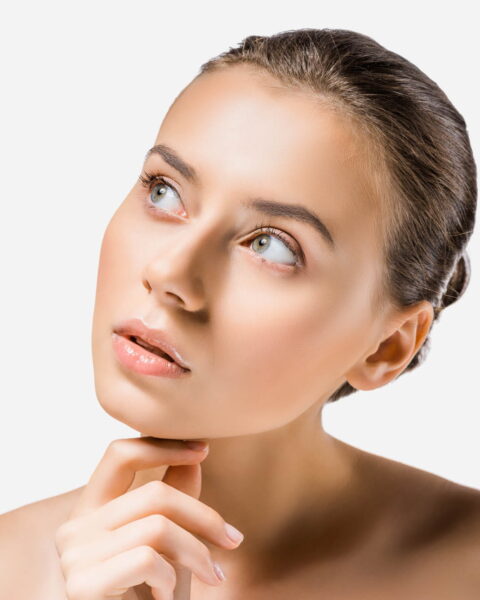 N&D Face Cream - Image 2