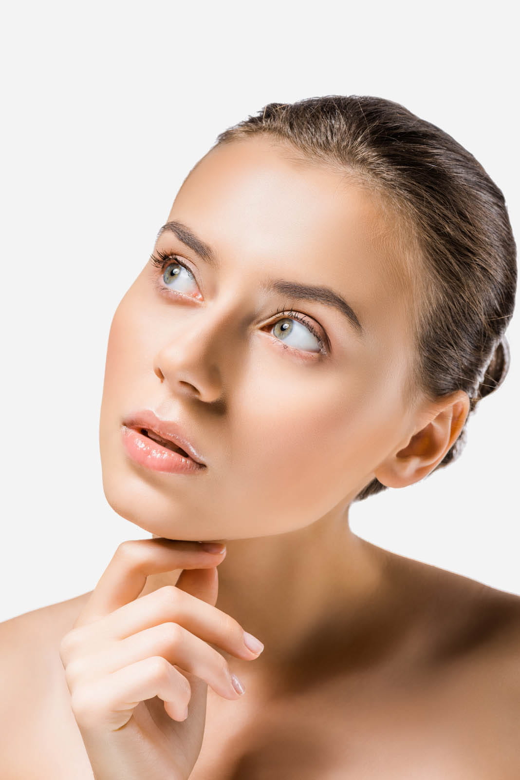 N&D Face Cream - Image 2