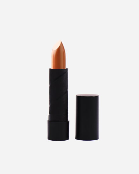 Peach Lipstick