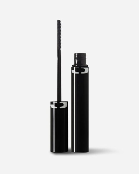 Volume Mascara - Image 1