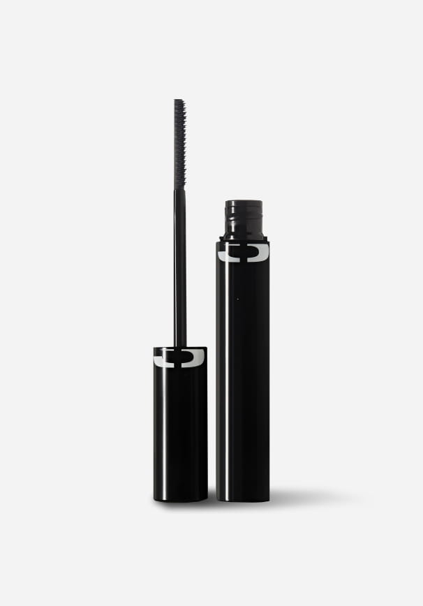Volume Mascara