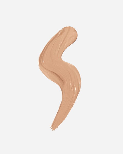 Face Powder - Image 2