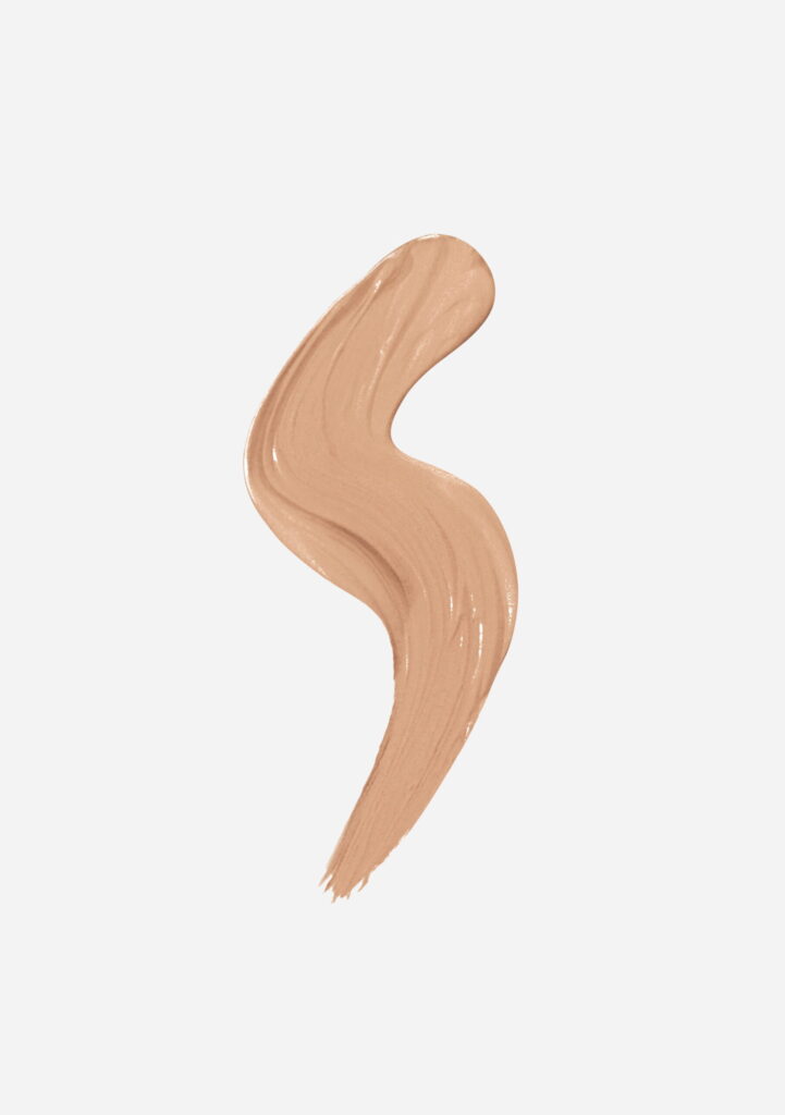 Face Powder