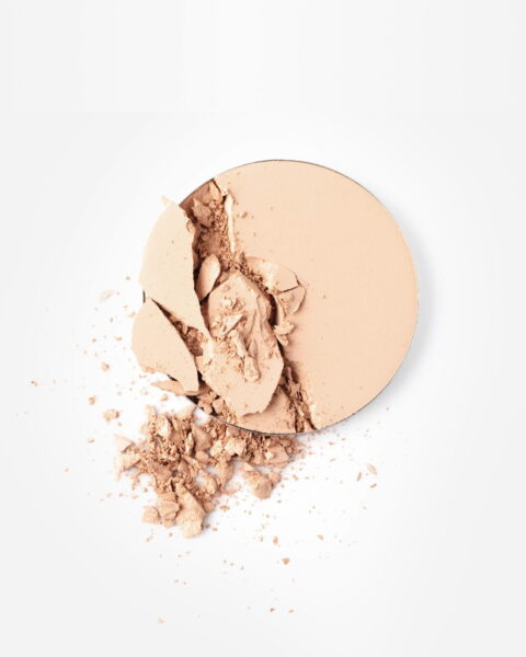 Face Powder - Image 3