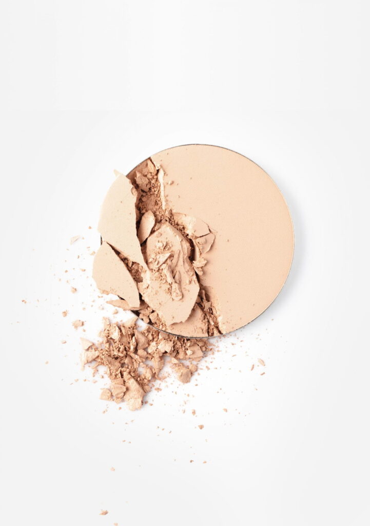 Face Powder
