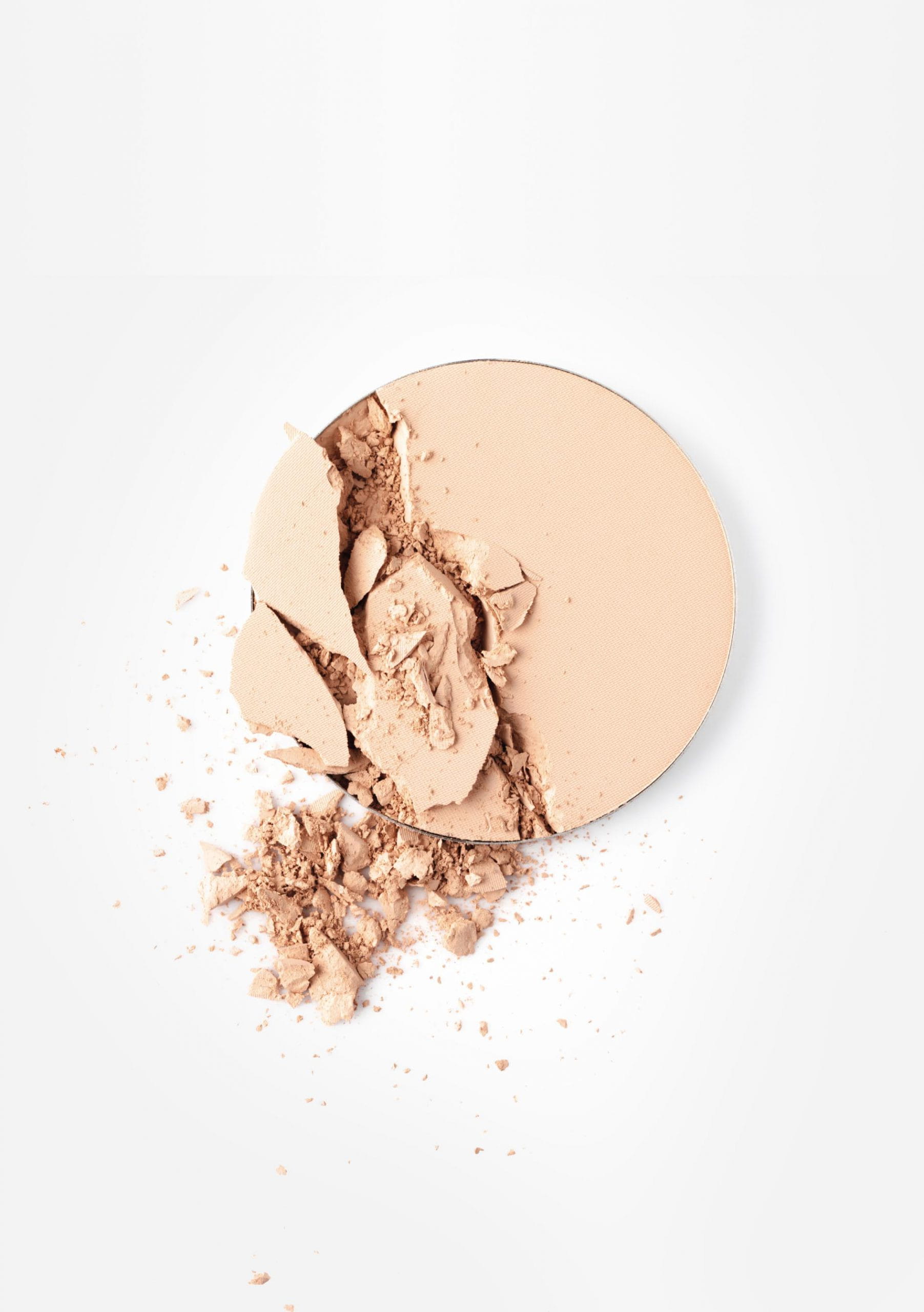 Face Powder - Image 3