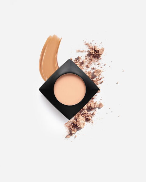 Face Powder