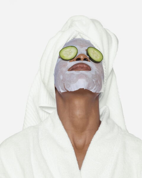 Cleanser Face Deep - Image 3
