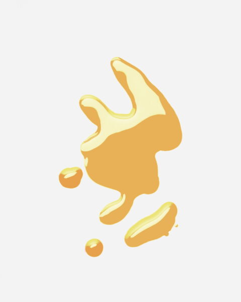 Cleanser Face Deep - Image 2