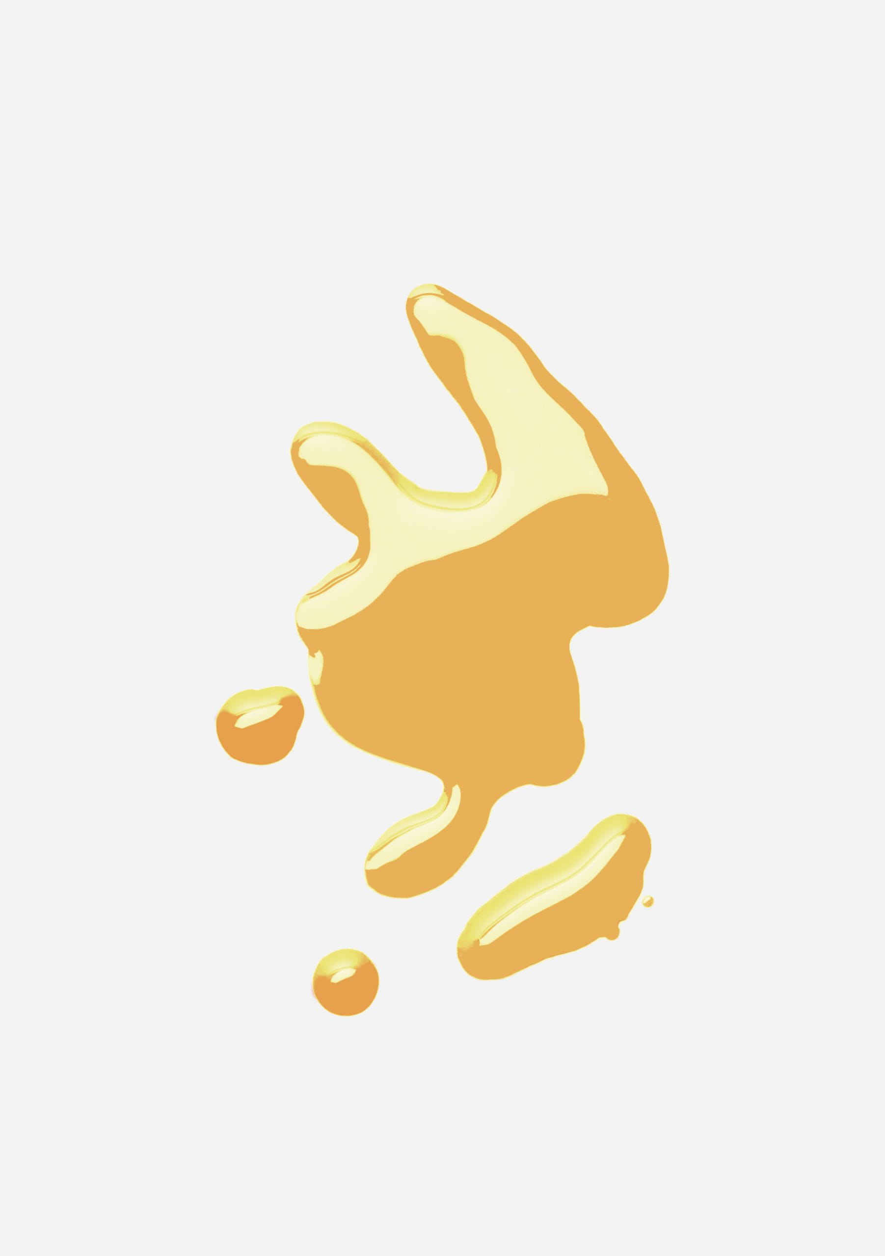 Cleanser Face Deep - Image 2